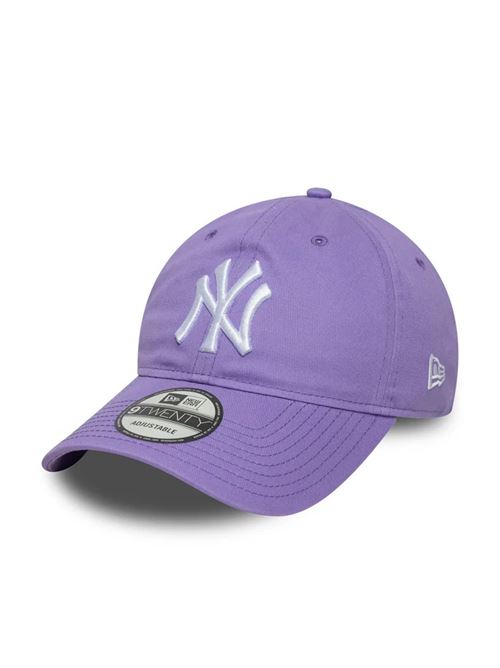 NewEra 9TWENTY  NY Yankees NewEra | 60667380NY VIOLA